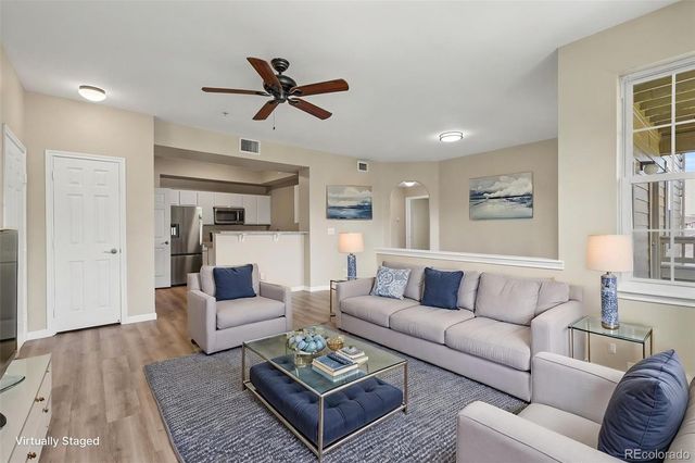 12912 Ironstone Way 202, Parker, CO 80134