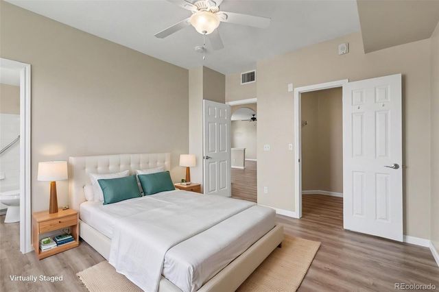 12912 Ironstone Way 202, Parker, CO 80134