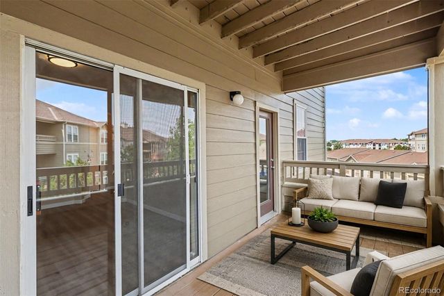12912 Ironstone Way 202, Parker, CO 80134