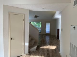 6828 Dalmation Circle, Plano, TX 75023