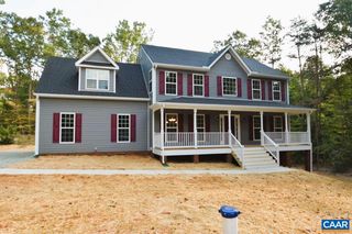 20A Bridlewood Dr # 127 # Lm, Palmyra, VA 22963