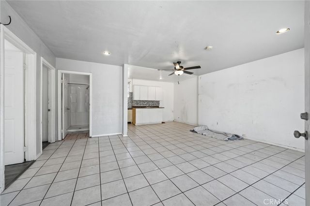 7914 Hillrose, Los Angeles, CA 91040
