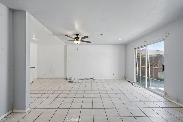 7914 Hillrose, Los Angeles, CA 91040