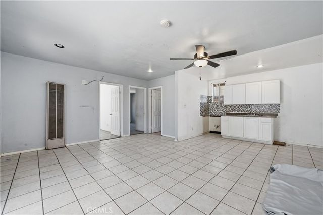 7914 Hillrose, Los Angeles, CA 91040