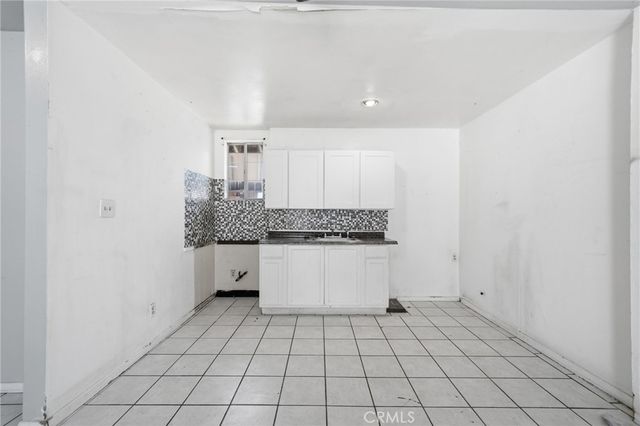 7914 Hillrose, Los Angeles, CA 91040