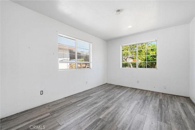7914 Hillrose, Los Angeles, CA 91040