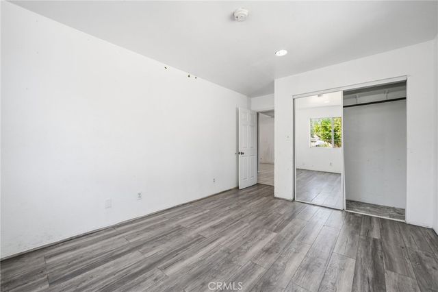 7914 Hillrose, Los Angeles, CA 91040