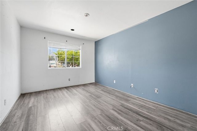 7914 Hillrose, Los Angeles, CA 91040
