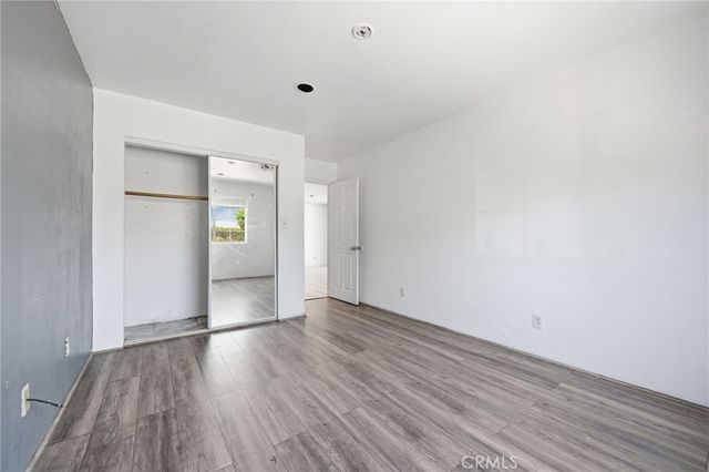 7914 Hillrose, Los Angeles, CA 91040