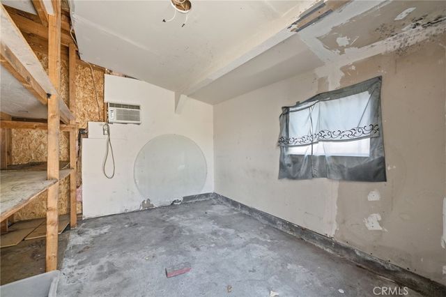 7914 Hillrose, Los Angeles, CA 91040