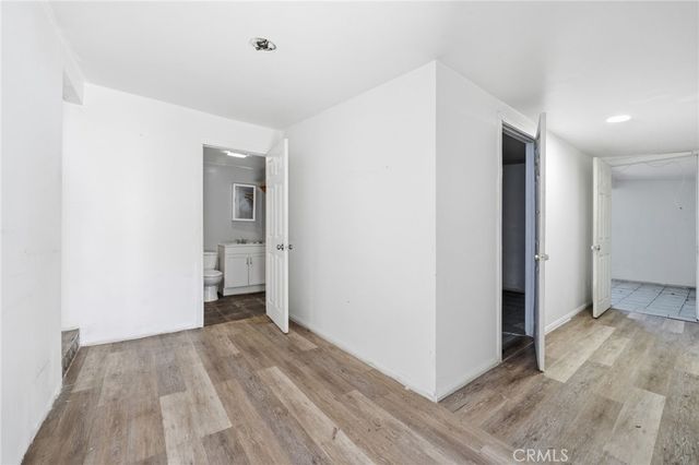 7914 Hillrose, Los Angeles, CA 91040