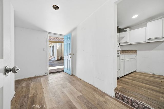 7914 Hillrose, Los Angeles, CA 91040