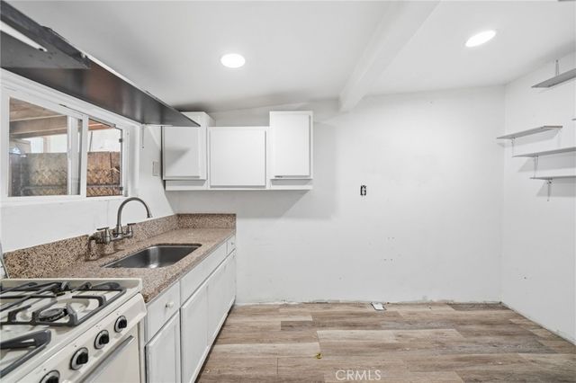 7914 Hillrose, Los Angeles, CA 91040