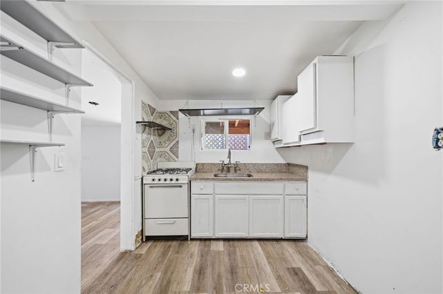 7914 Hillrose, Los Angeles, CA 91040