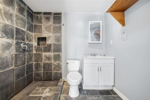 7914 Hillrose, Los Angeles, CA 91040