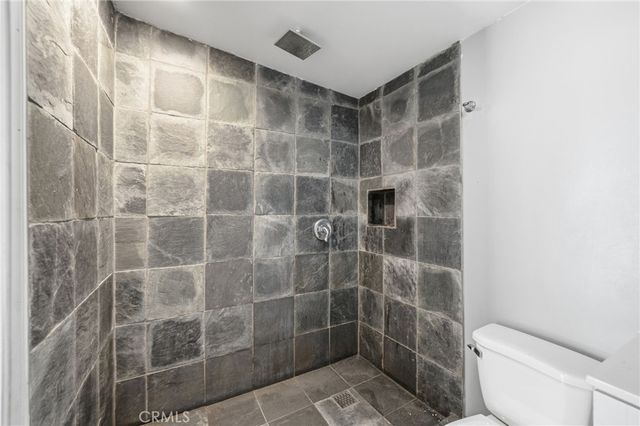 7914 Hillrose, Los Angeles, CA 91040