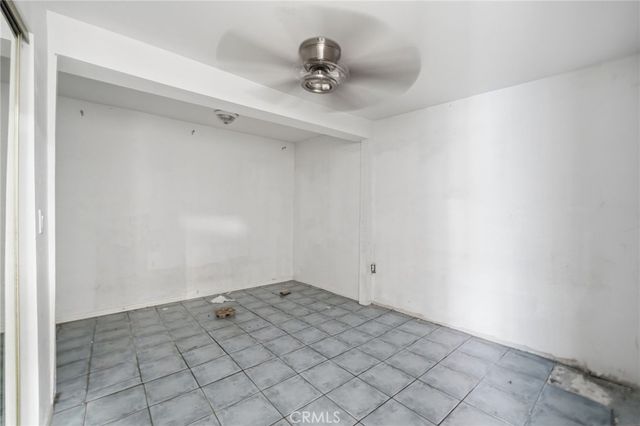 7914 Hillrose, Los Angeles, CA 91040