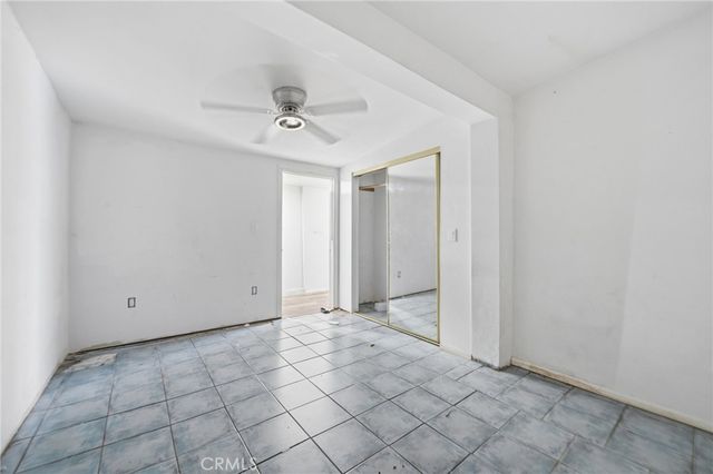 7914 Hillrose, Los Angeles, CA 91040