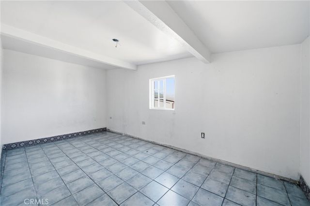 7914 Hillrose, Los Angeles, CA 91040