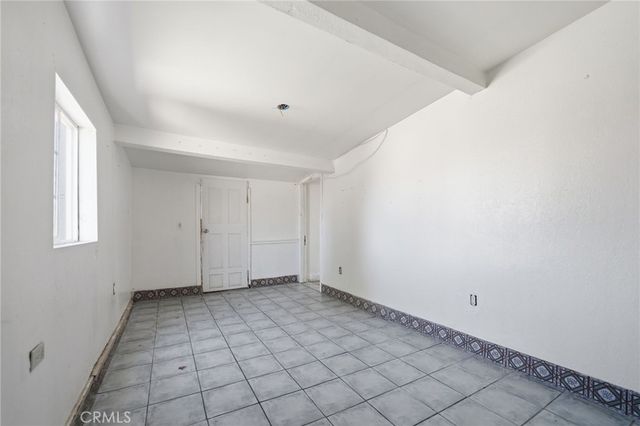 7914 Hillrose, Los Angeles, CA 91040
