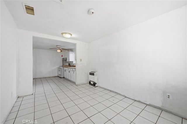 7914 Hillrose, Los Angeles, CA 91040