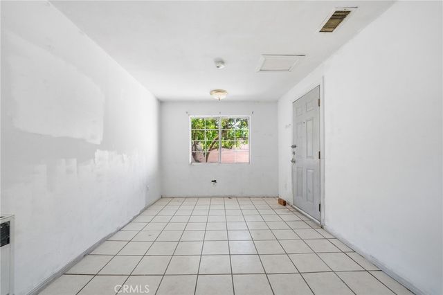 7914 Hillrose, Los Angeles, CA 91040
