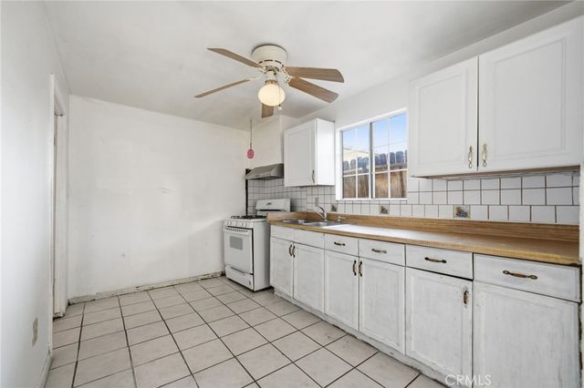 7914 Hillrose, Los Angeles, CA 91040