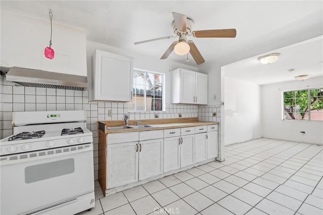 7914 Hillrose, Los Angeles, CA 91040