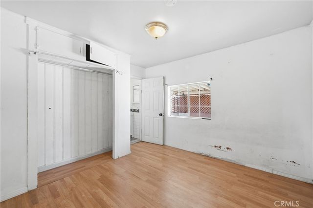 7914 Hillrose, Los Angeles, CA 91040