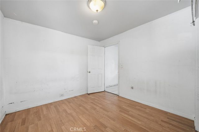 7914 Hillrose, Los Angeles, CA 91040