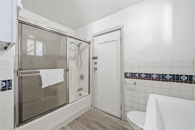 7914 Hillrose, Los Angeles, CA 91040