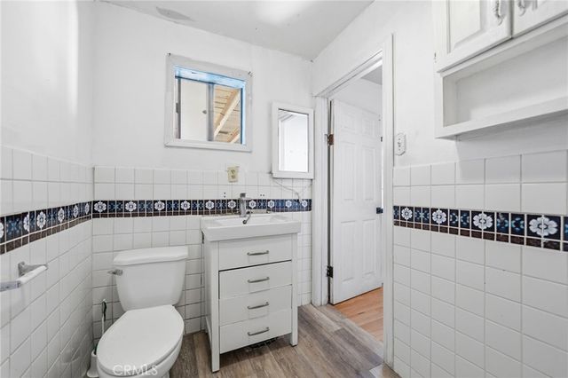 7914 Hillrose, Los Angeles, CA 91040