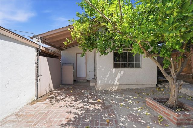 7914 Hillrose, Los Angeles, CA 91040
