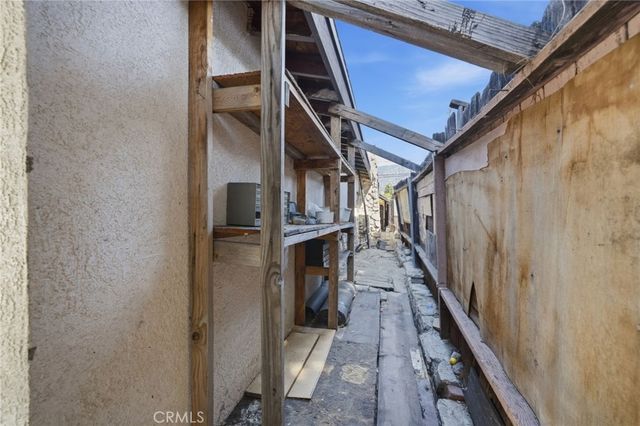 7914 Hillrose, Los Angeles, CA 91040