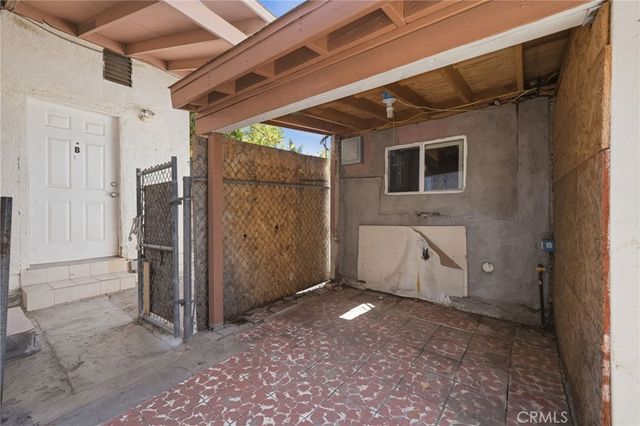 7914 Hillrose, Los Angeles, CA 91040
