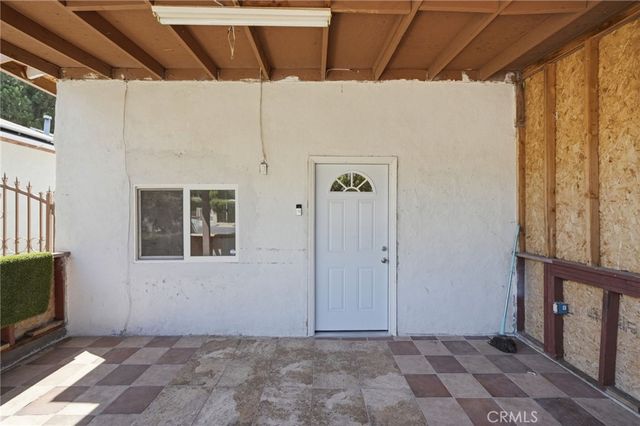 7914 Hillrose, Los Angeles, CA 91040