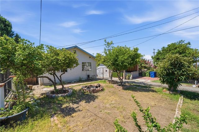 7914 Hillrose, Los Angeles, CA 91040