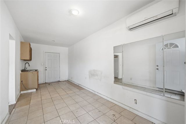 7914 Hillrose, Los Angeles, CA 91040