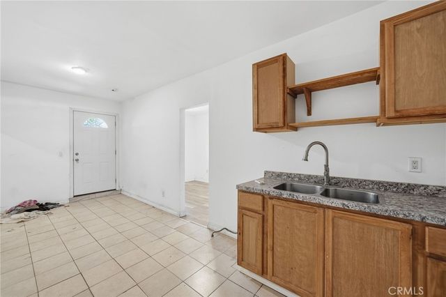 7914 Hillrose, Los Angeles, CA 91040