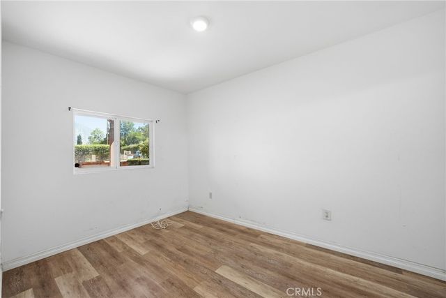 7914 Hillrose, Los Angeles, CA 91040