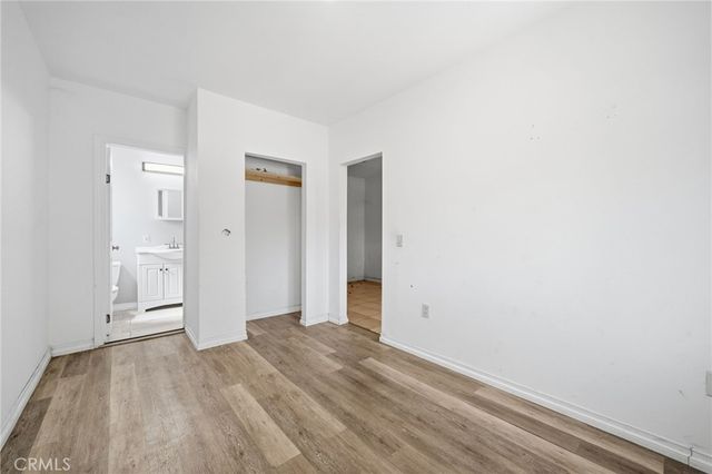 7914 Hillrose, Los Angeles, CA 91040