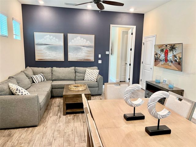 8067 KNEE DEEP ROAD, Kissimmee, FL 34747