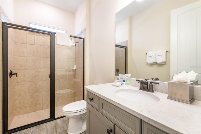 8067 KNEE DEEP ROAD, Kissimmee, FL 34747