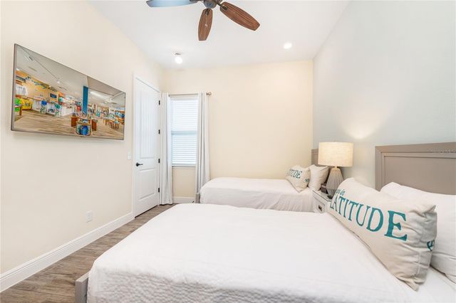 8067 KNEE DEEP ROAD, Kissimmee, FL 34747