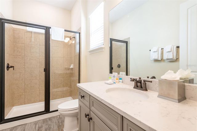 8067 KNEE DEEP ROAD, Kissimmee, FL 34747