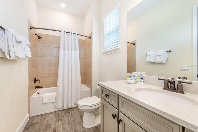 8067 KNEE DEEP ROAD, Kissimmee, FL 34747