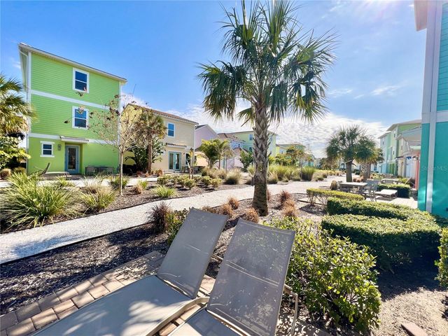 8067 KNEE DEEP ROAD, Kissimmee, FL 34747