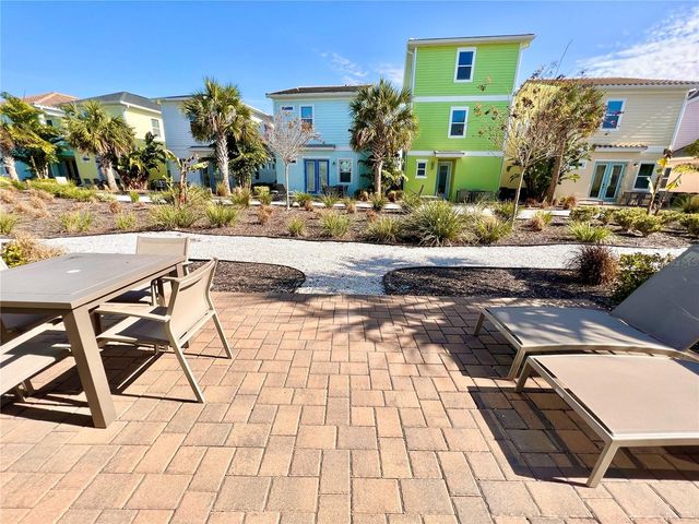 8067 KNEE DEEP ROAD, Kissimmee, FL 34747