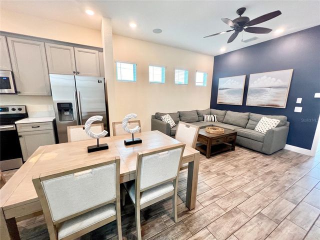 8067 KNEE DEEP ROAD, Kissimmee, FL 34747