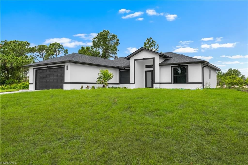 546 Genoa AVE S, LEHIGH ACRES, FL 33974 — photo 3